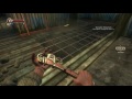 h8u1B97bJXQ/default.jpg