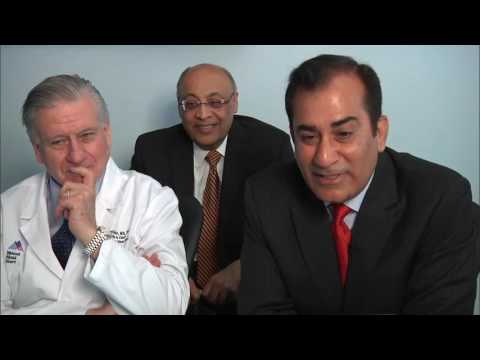 CCC Live Cases June 18, 2013 Webcast