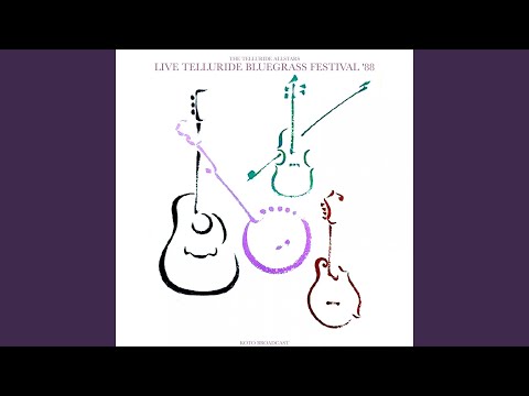 Emphysema Two Step (Live)