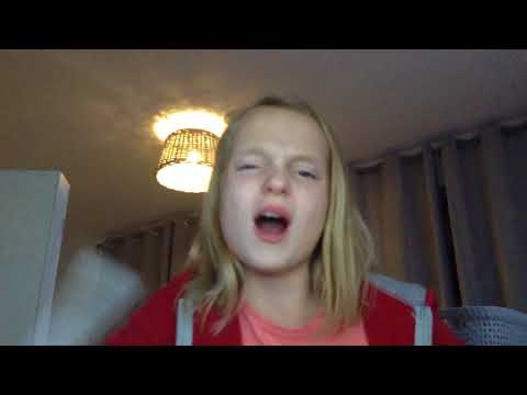 Carmen (Stromae)