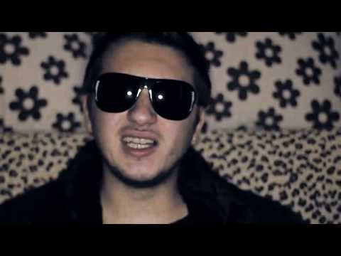 Anıl Piyancı MİNİMALİTE