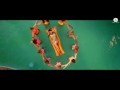 Swiming Pool