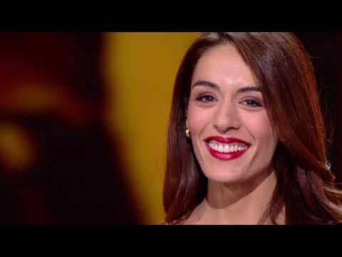 Medley d'artistes - La Fête de la chanson française 10 ans