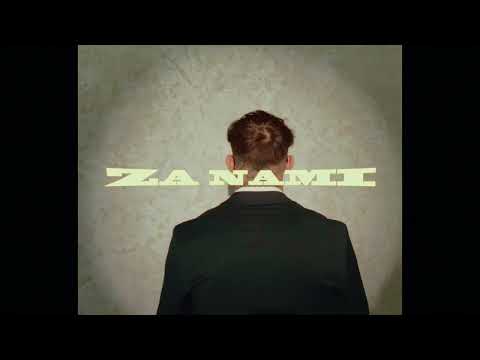 NOWACZKIEWICZ - Za nami