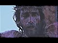 Good Friday Good Friday Whatsapp Status Good Friday Whatsapp Status Malayalam
