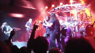 Download lagu Dream Theater - These Walls - live in Zurich 6.7.11 mp3 Download lagu Dream Theater - These Walls - live in Zurich 6.7.11 mp3