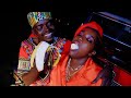SWEET BANANA BY OLESSOS MELODIES X NEFEW STAR (OFFICIAL VIDEO) Latest Kalenjin Song