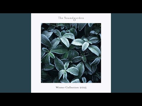 De Ushuaia a La Quiaca