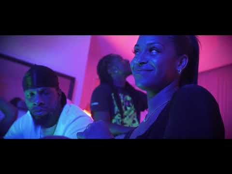 MESSBOYZ - Pressure 2.0