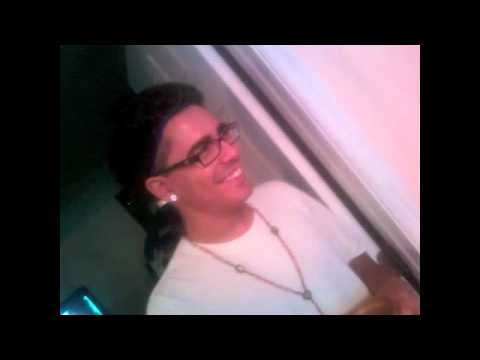 Amaziin Boii F.P  -  FML