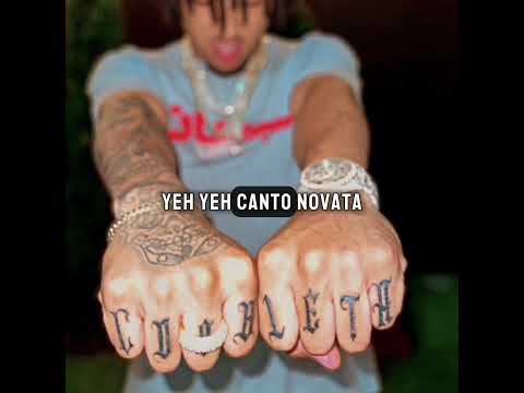 iZaak, CDobleta - FUNNY (LETRA/LYRICS)