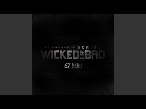Wicked and Bad