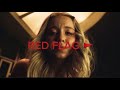 Euphoria Cassie Nate Red Flags Part 1