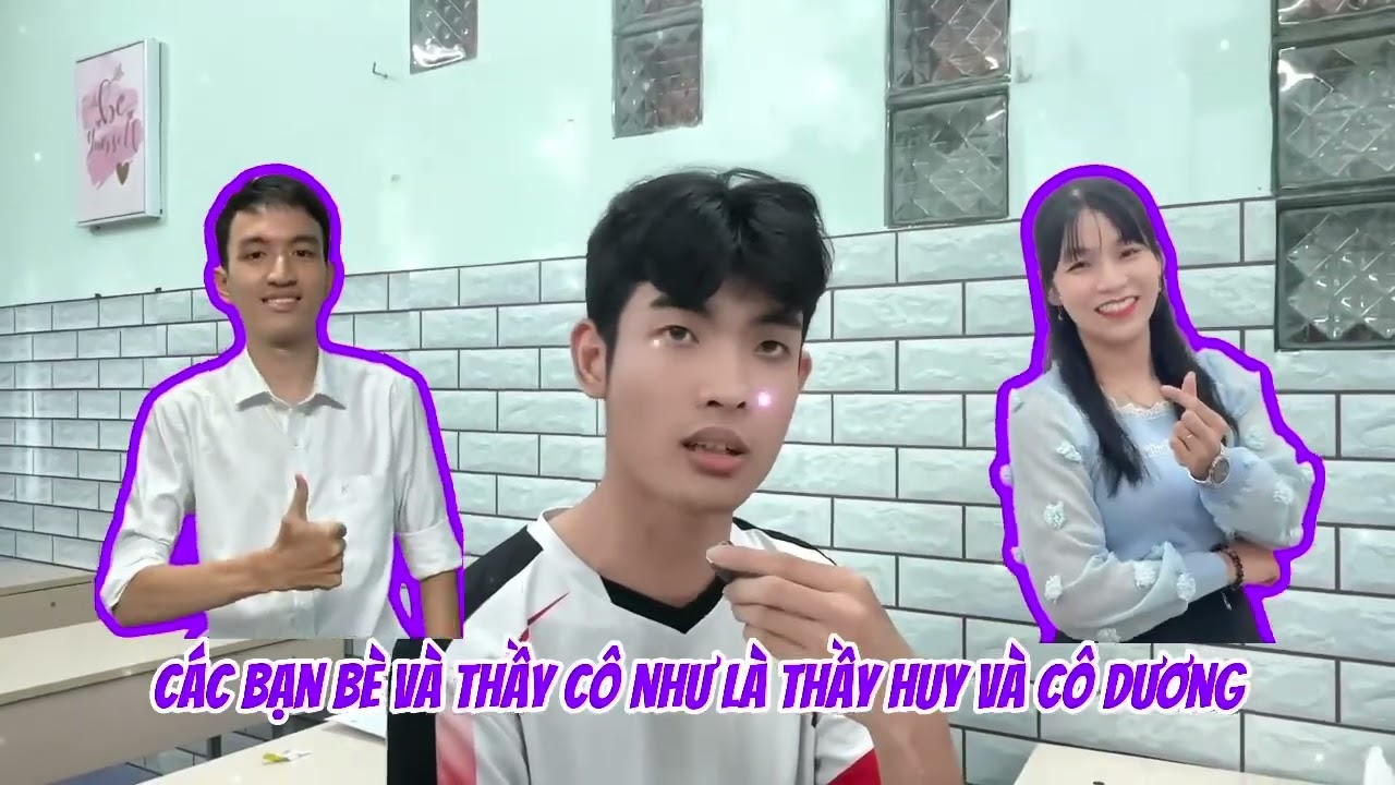 FEEDBACK HỌC VIÊN K351