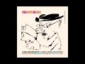 Brian Lynch Big Band  - Tribute to Blue Mitchell feat  Jim Snidero