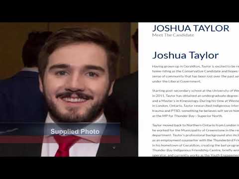 July 22, 2021: Fire emergency