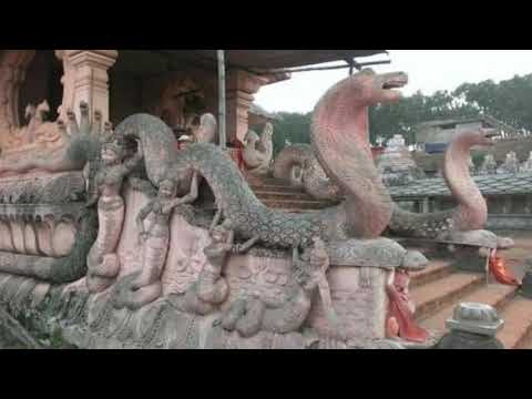 Ultravoice & Bizarre Contact vs Dj Feio - Nasty (Original Mix)