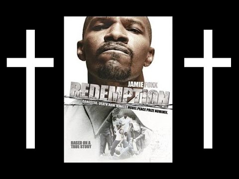 Redemption (2004)