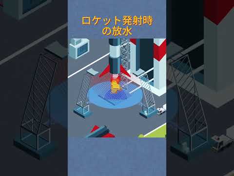 SpaceX ロケットを内部から: 漏れが興奮を引き起こす