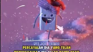 Download lagu Story wa terkeren | versi Sungguh Ku Merasa Resah | #mantul mp3