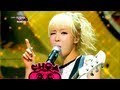 AOA Black - Moya 모야 {Music Bank} [Live] 