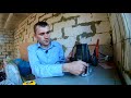 Відео Фрезер Dnipro-M ФЕ-1408Р (76924000) від користувача Max Rudik