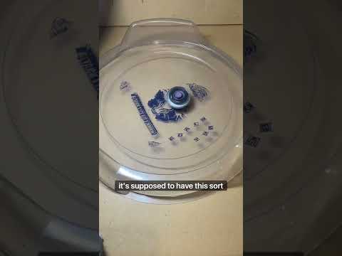 What if we switched L-Drago Destroy’s tip  for Final Drive?