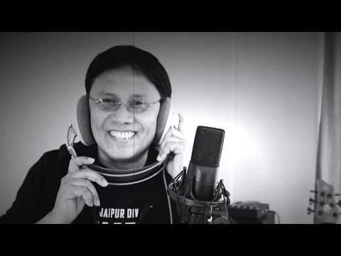 Oesje Soekatma - Selamat Tinggal