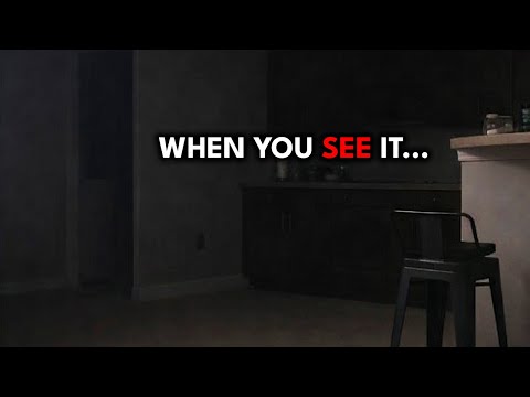 7 Scary Videos You’re Not Supposed to Watch Alone