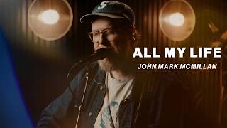 All My Life