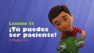 Download lagu Jw.org mp3 Download lagu Jw.org mp3