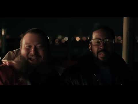 Action Bronson ft. Roc Marciano - Pouches of Tuna (Acapella) 82 bpm