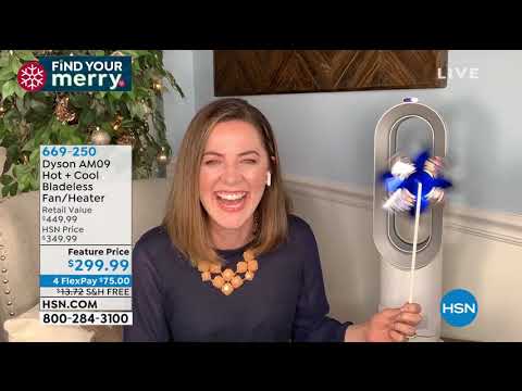 HSN | Gifts for Her 10.21.2020 - 05 PM