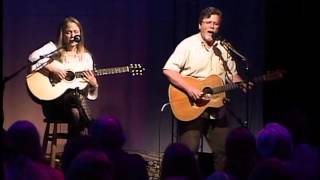 Bill Davie with Kat Eggleston--The Meat Of A Dream