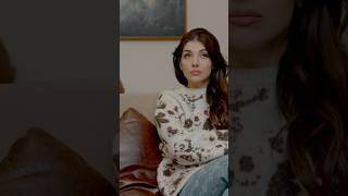 Los Khnamakhos - www.armflix.com
