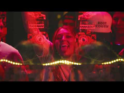 Potionseller - "Losin' it" (Music Video)