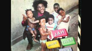 Yami Bolo Tell my why  is fussing and fighting & dub