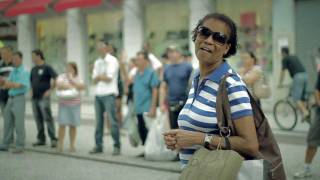 preview picture of video 'Cidade de São Paulo - SP | Turismo | Cultura | Gastronomia'