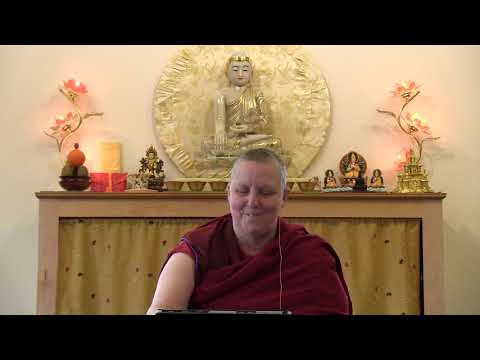 12-19-18 Tis the Season - BBCorner