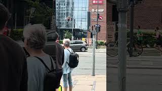 #copenhagen #denmark #fun #viralvideo #run #youtube #viral #viralreels #video #reels #fast #fitness