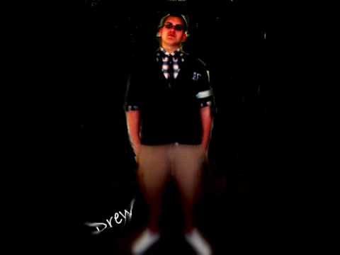 Drew-Unforgettable(Mixed By MC Ran)