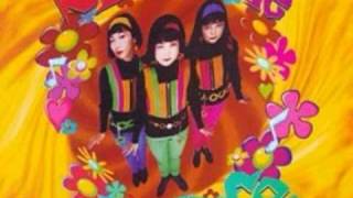 Shonen Knife Tortoise Brand Pot Scrubbing Cleaner&#39;s Theme Sea Turtle