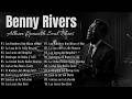 Benny Rivers Spanish Soul Blues Deep Emotion Warm Guitar Lonely Nights