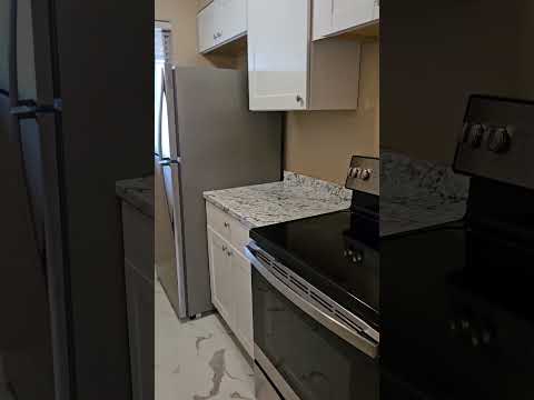 765 S 500 E - Video 2 of 2