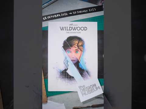 video-thumbnail