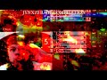 Jynxzi Rage Compilation