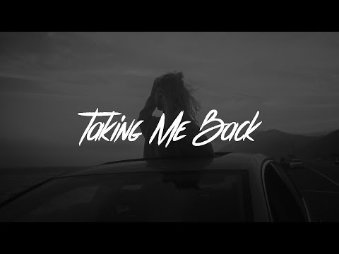English Song Lyrics Book 2 Taking Me Back Lyrics Lany Wattpad