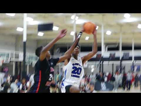 Jonathan Lawson Made Thewarmup