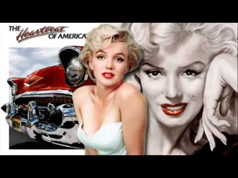 The Velvets   Tonight Could Be the Night