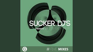 It's Gotta Be (It's Got To Be A Dope DJ Tool)